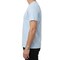 Gildan Heavy Cotton Short Sleeve T-Shirt Value Pack, Craft & DIY Light Blue Shirt
